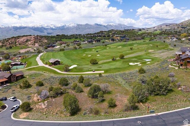 355 Red Ledges Blvd, Heber City, UT 84032