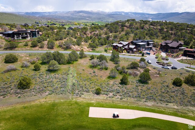355 Red Ledges Blvd, Heber City, UT 84032