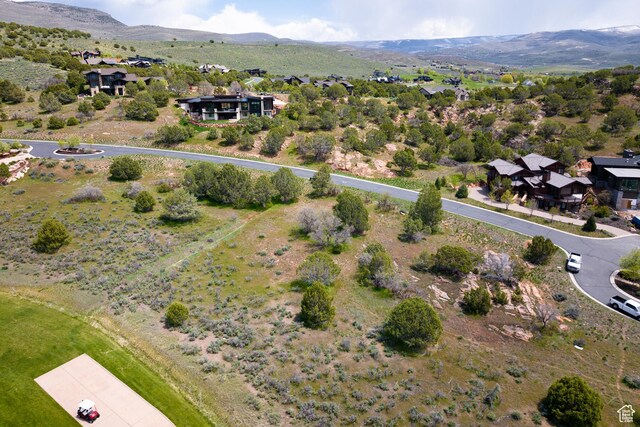 355 Red Ledges Blvd, Heber City, UT 84032