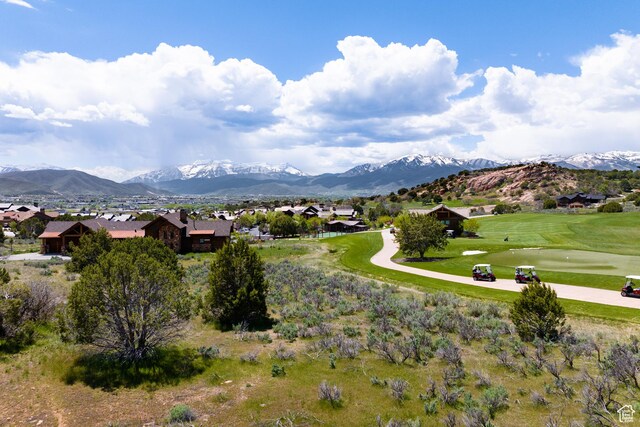 355 Red Ledges Blvd, Heber City, UT 84032