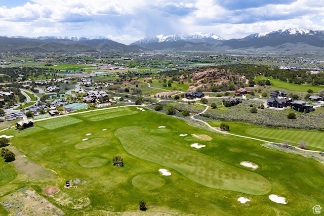 355 Red Ledges Blvd, Heber City, UT 84032