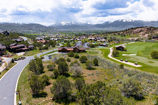 355 Red Ledges Blvd, Heber City, UT 84032