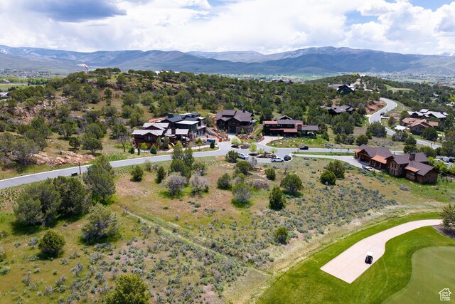355 Red Ledges Blvd, Heber City, UT 84032