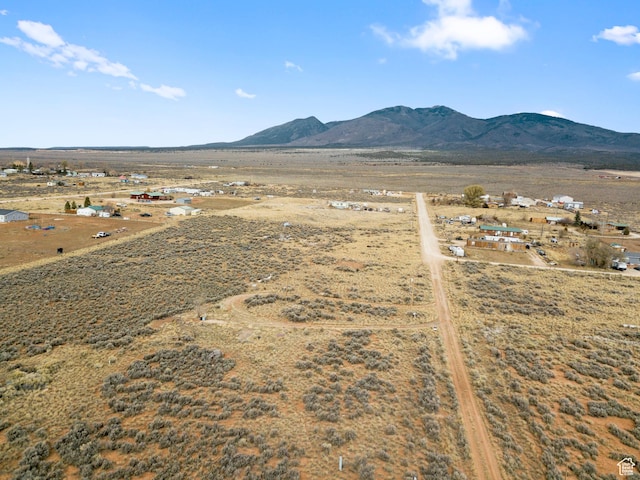 112 S Deeter Dr, La Sal, UT 84530