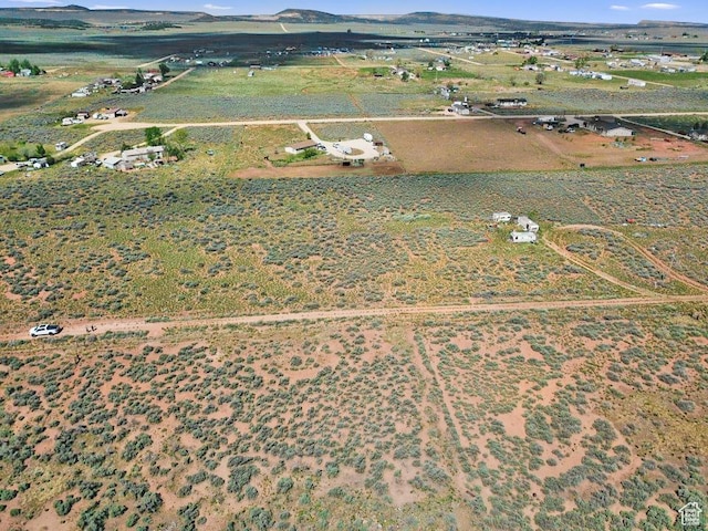 112 S Deeter Dr, La Sal, UT 84530
