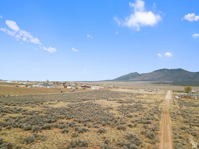 112 S Deeter Dr, La Sal, UT 84530