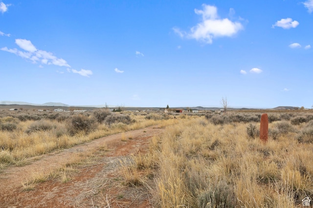 112 S Deeter Dr, La Sal, UT 84530