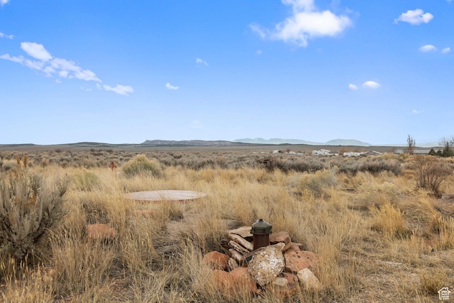 112 S Deeter Dr, La Sal, UT 84530