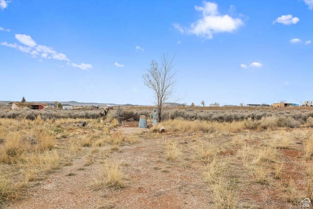 112 S Deeter Dr, La Sal, UT 84530