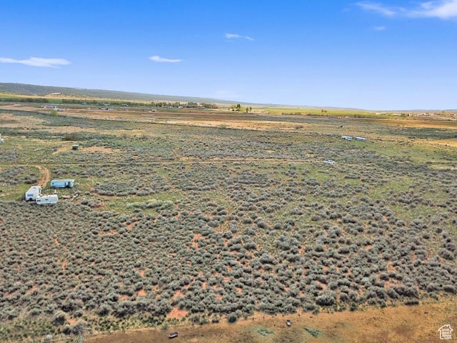 112 S Deeter Dr, La Sal, UT 84530
