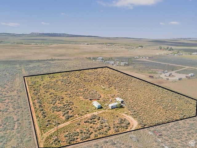 112 S Deeter Dr, La Sal, UT 84530
