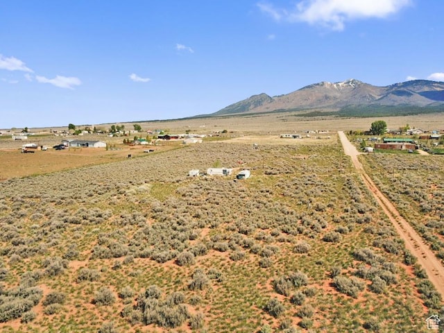 112 S Deeter Dr, La Sal, UT 84530