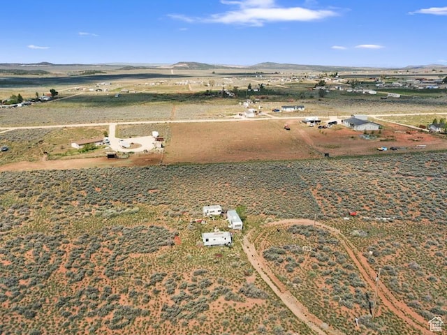 112 S Deeter Dr, La Sal, UT 84530