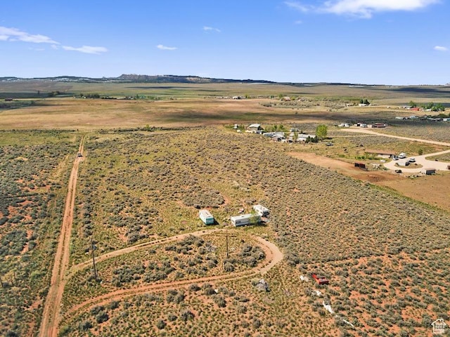 112 S Deeter Dr, La Sal, UT 84530