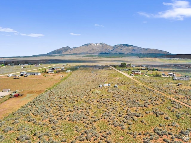 112 S Deeter Dr, La Sal, UT 84530