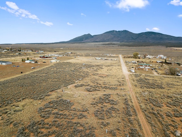 112 S Deeter Dr, La Sal, UT 84530