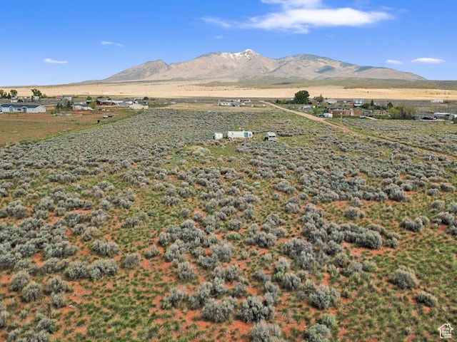 112 S Deeter Dr, La Sal, UT 84530
