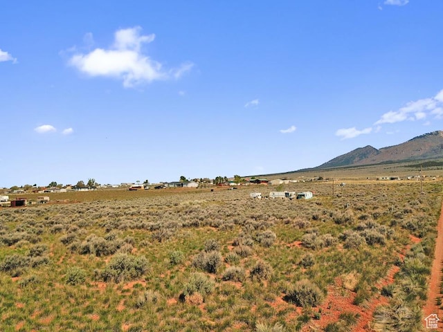 112 S Deeter Dr, La Sal, UT 84530