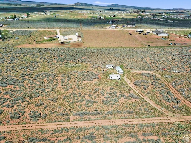 112 S Deeter Dr, La Sal, UT 84530