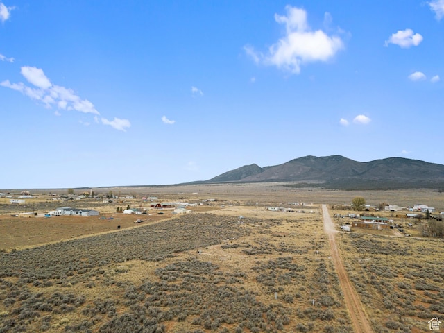 112 S Deeter Dr, La Sal, UT 84530
