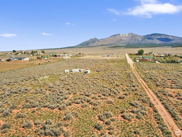 112 S Deeter Dr, La Sal, UT 84530