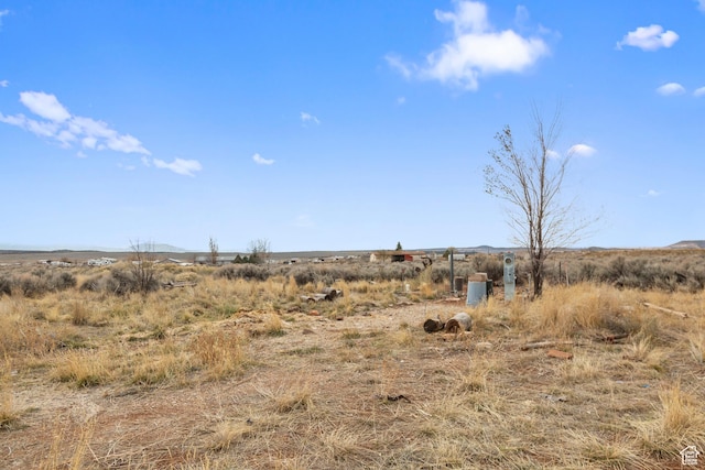 112 S Deeter Dr, La Sal, UT 84530