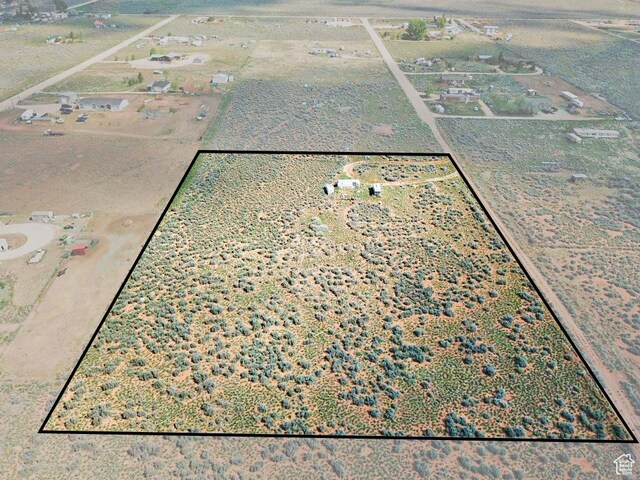 112 S Deeter Dr, La Sal, UT 84530