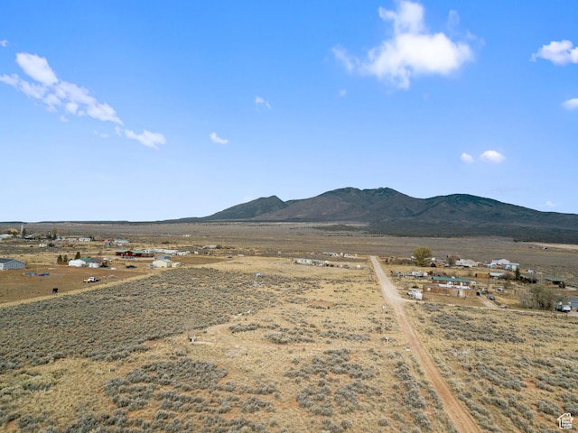 112 S Deeter Dr, La Sal, UT 84530