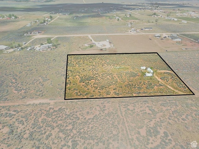 112 S Deeter Dr, La Sal, UT 84530