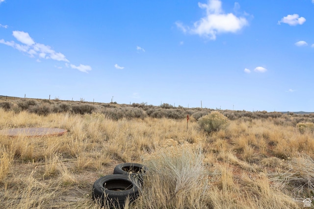 112 S Deeter Dr, La Sal, UT 84530