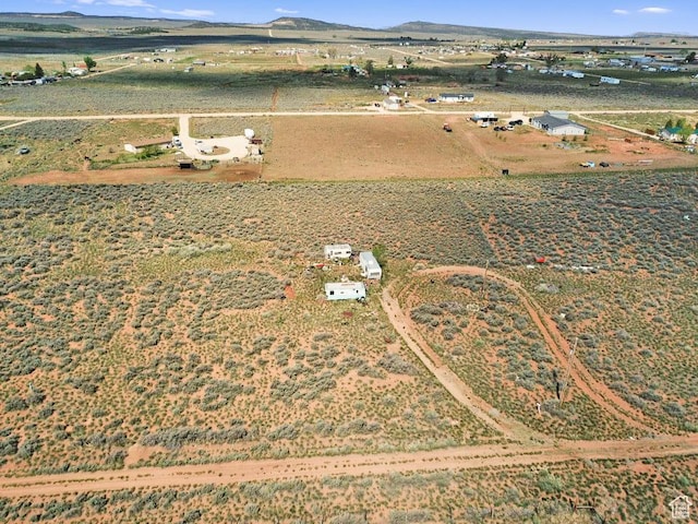 112 S Deeter Dr, La Sal, UT 84530