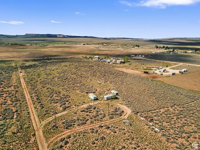 112 S Deeter Dr, La Sal, UT 84530