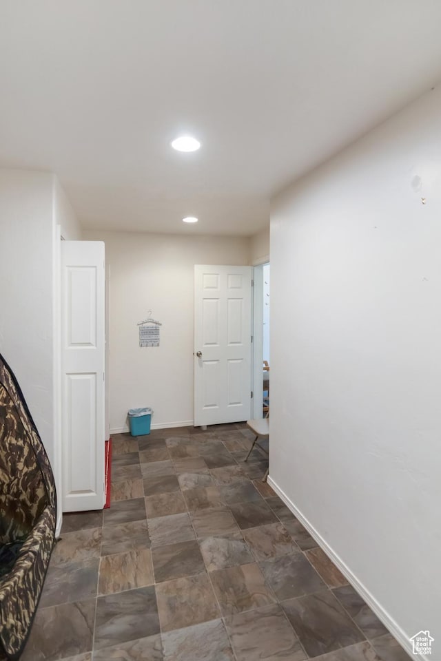4623 Pueblo Verde Dr, Moab, UT 84532 - view of hallway