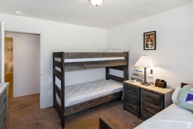 4623 Pueblo Verde Dr, Moab, UT 84532 - bedroom with carpet flooring
