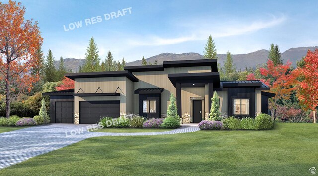 752 E Valley Dr Unit 88, Heber City, UT 84032 - photo 3