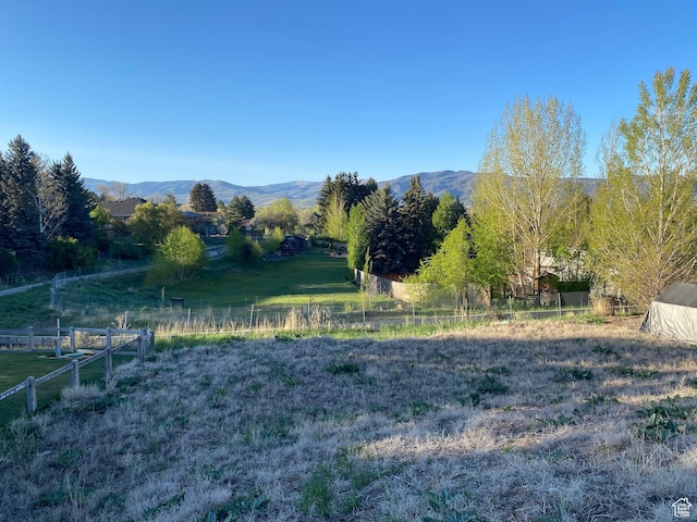 752 E Valley Dr Unit 88, Heber City, UT 84032