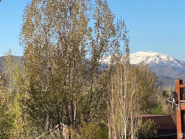 752 E Valley Dr Unit 88, Heber City, UT 84032
