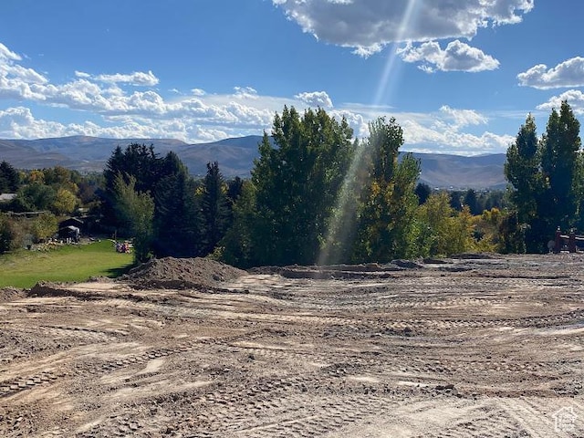 752 E Valley Dr Unit 88, Heber City, UT 84032