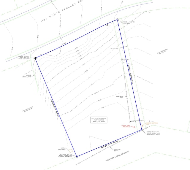 752 E Valley Dr Unit 88, Heber City, UT 84032