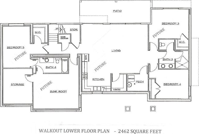 752 E Valley Dr Unit 88, Heber City, UT 84032