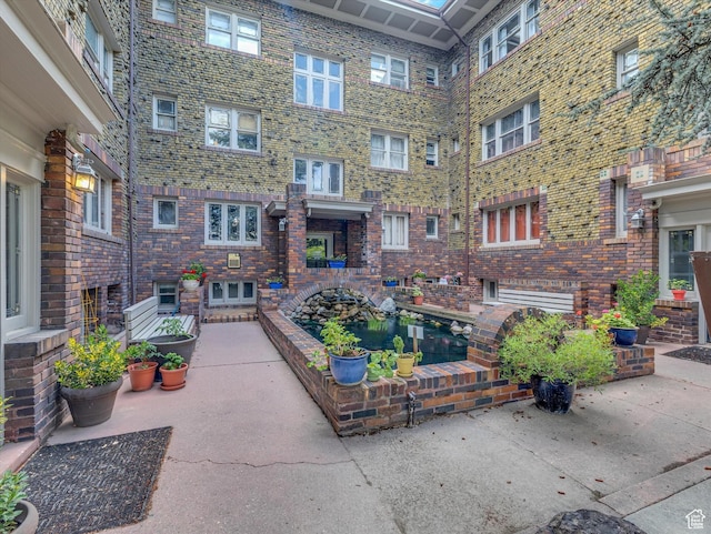 86 B St E Unit 10, Salt Lake City, UT 84103 - surrounding community