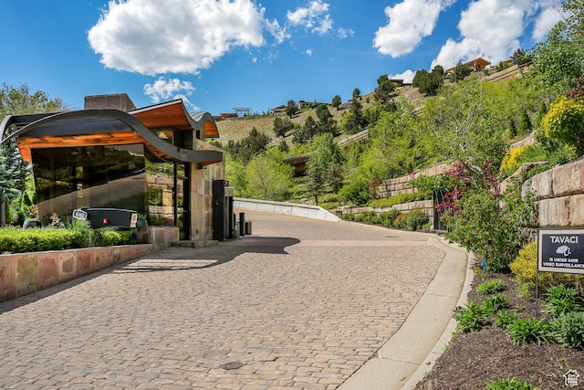 4171 S Canyons Estates Dr Unit 2, Cottonwood Heights, UT 84121 - photo 11