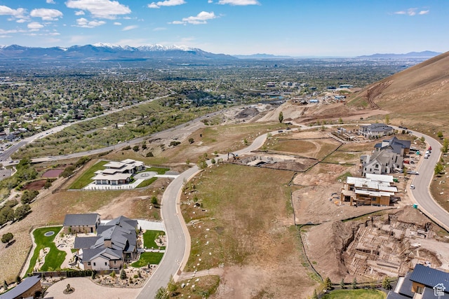 4171 S Canyons Estates Dr Unit 2, Cottonwood Heights, UT 84121 - photo 3