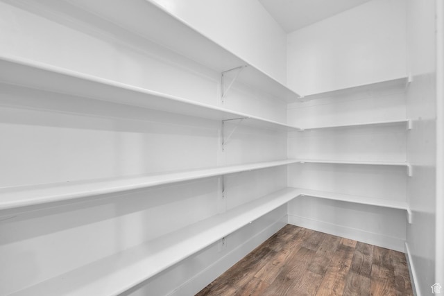 93 E 425 N, Vineyard, UT 84059 - view of pantry