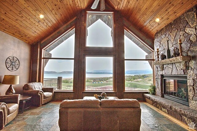 1094 Reserve Dr Unit 228, Fish Haven, ID 83287 - photo 14