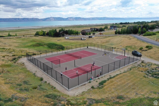 1094 Reserve Dr Unit 228, Fish Haven, ID 83287 - photo 11