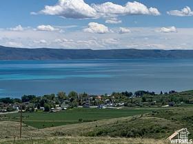 1094 Reserve Dr Unit 228, Fish Haven, ID 83287 - photo 4