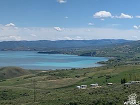 1094 Reserve Dr Unit 228, Fish Haven, ID 83287 - photo 3