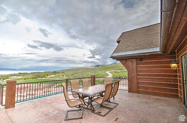 1094 Reserve Dr Unit 228, Fish Haven, ID 83287 - photo 15
