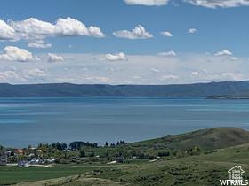 1094 Reserve Dr Unit 228, Fish Haven, ID 83287 - photo 5